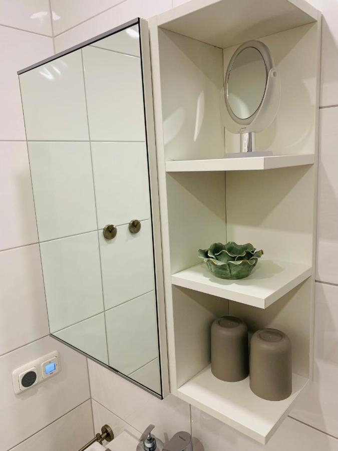 Duhnentraum Bestlage Am Sandstrand, Balkon,Meerblick, Parkplatz, Aufzug, Wlan, Bettwaesche,Handtuecher,Netflix Uvm Cuxhaven Bagian luar foto